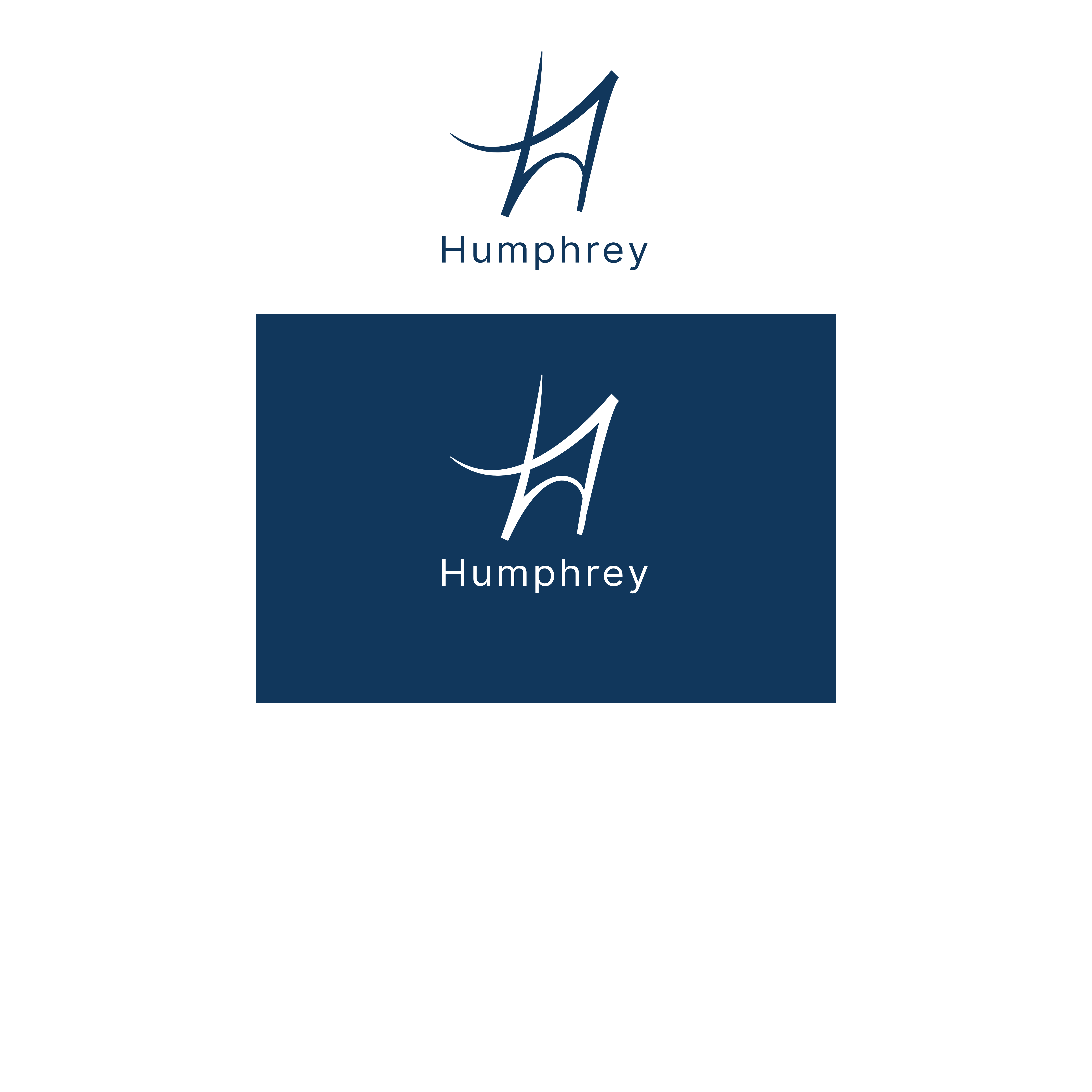 Design de Logo par joekong pour ce projet | Design #36149018