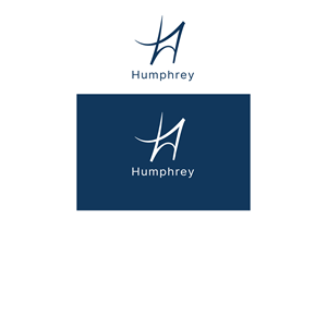Design de Logo par joekong pour ce projet | Design : #36149018