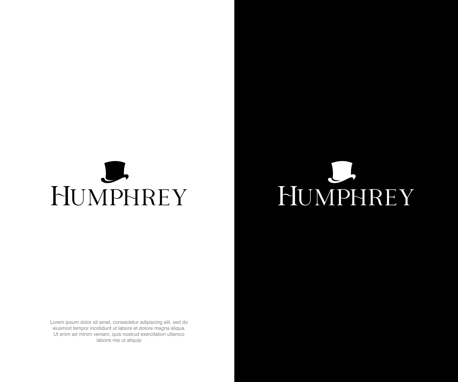 Logo Design by ThiagoB for this project | Design #36142130