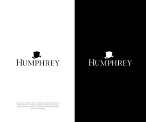 Logo-Design von ThiagoB für dieses Projekt | Design: #36142130