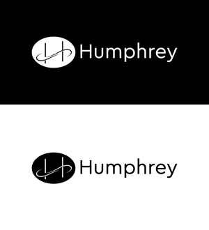 Logo Design by Znuj Esilas for this project | Design: #36176574