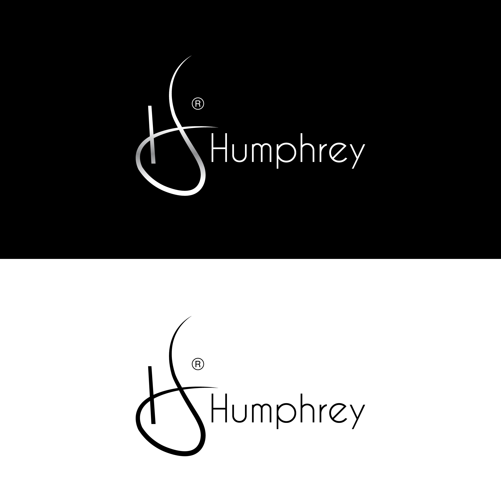 Logo Design by CrewType for this project | Design #36143616