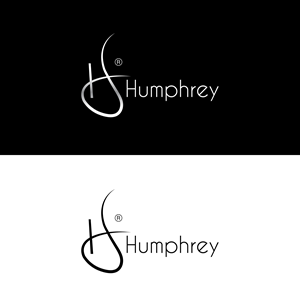 Logo Design by CrewType for this project | Design: #36143616