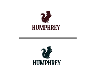 Design de Logo par MDH TECH pour ce projet | Design : #36142472