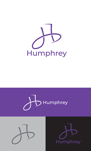 Logo Design by Aldan Design for this project | Design: #36165121