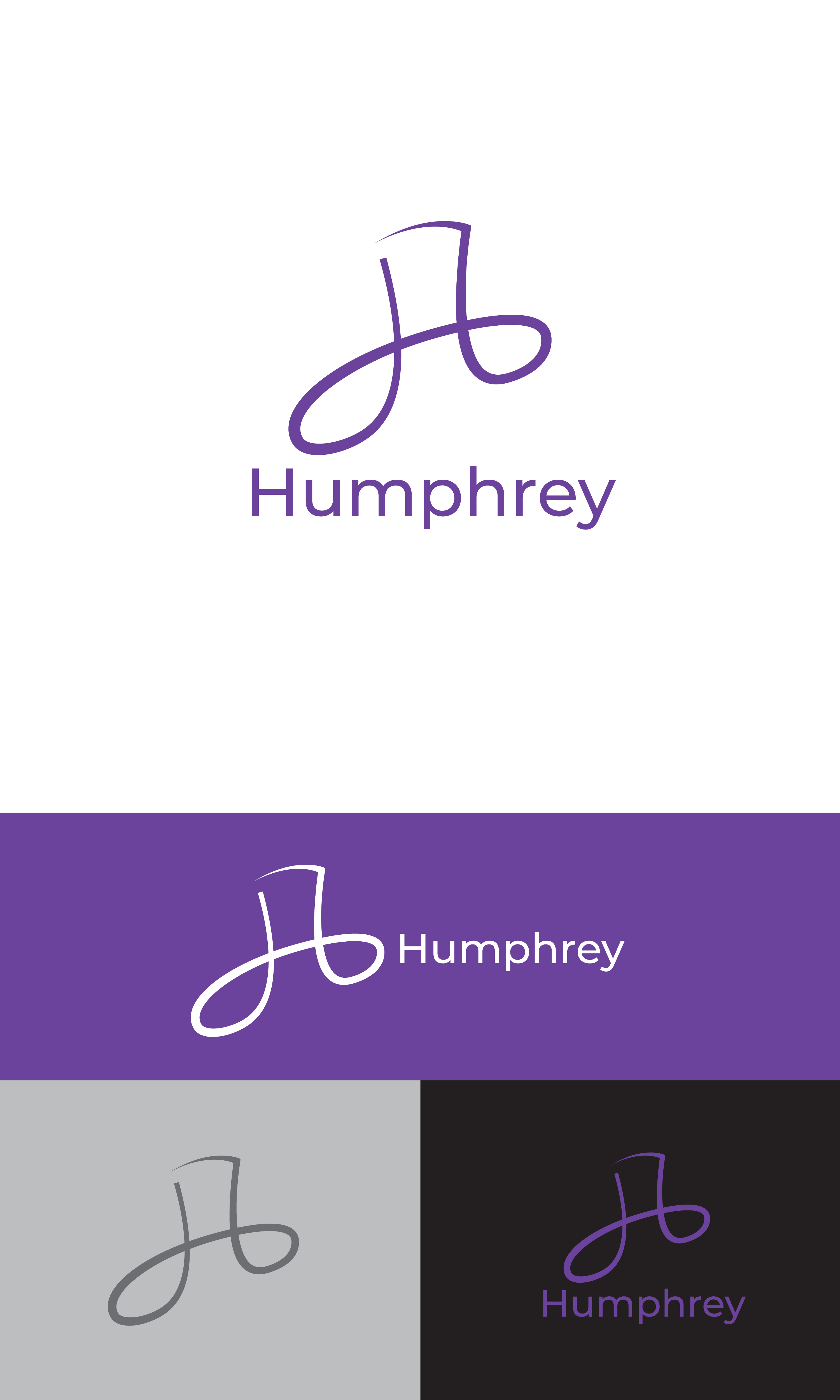 Logo Design by Aldan Design for this project | Design #36165178