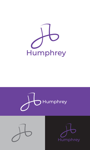 Logo Design by Aldan Design for this project | Design: #36165178