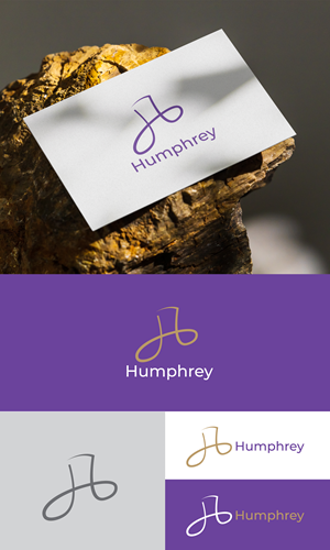 Logo Design by Aldan Design for this project | Design #36166991