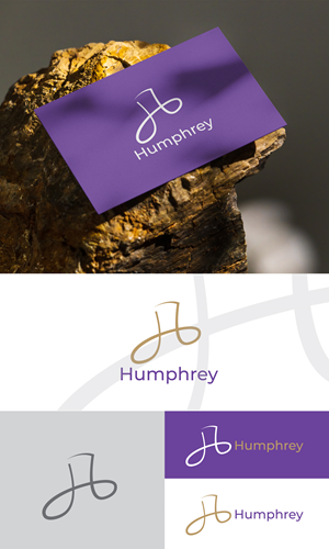 Logo Design by Aldan Design for this project | Design: #36166995