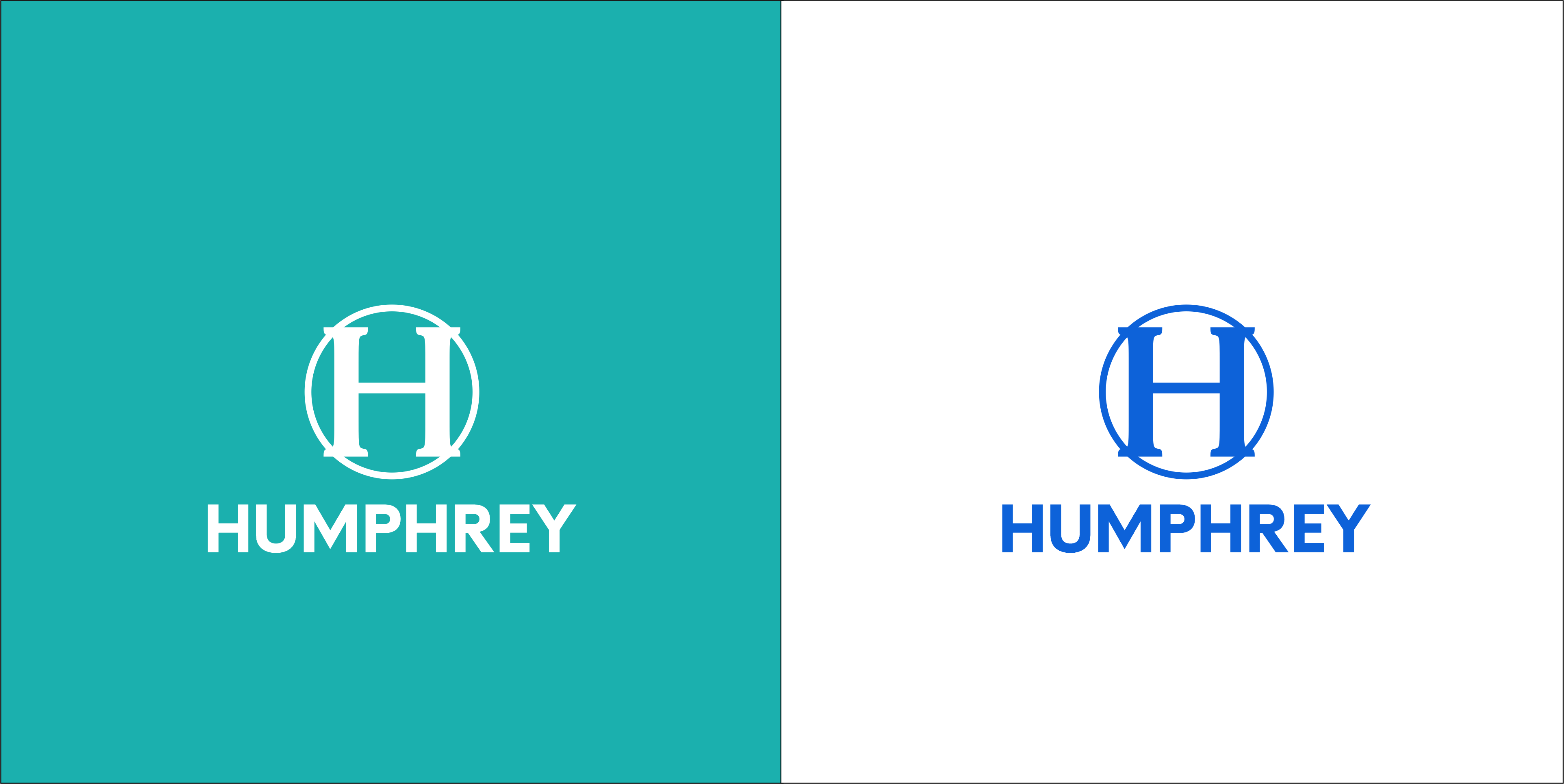 Logo Design by SimonTok 2 for this project | Design #36153496