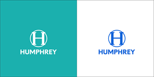 Logo Design by SimonTok 2