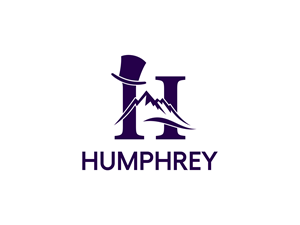 Logo-Design von BNdesigner für dieses Projekt | Design: #36150784