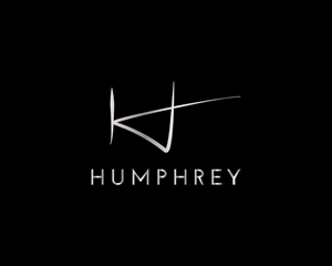 Logo Design by Janna Design for this project | Design: #36147067