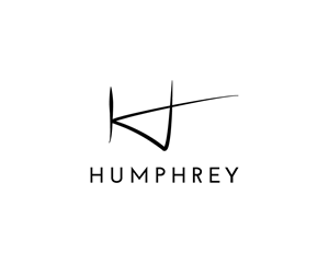 Logo Design by Janna Design for this project | Design: #36147068