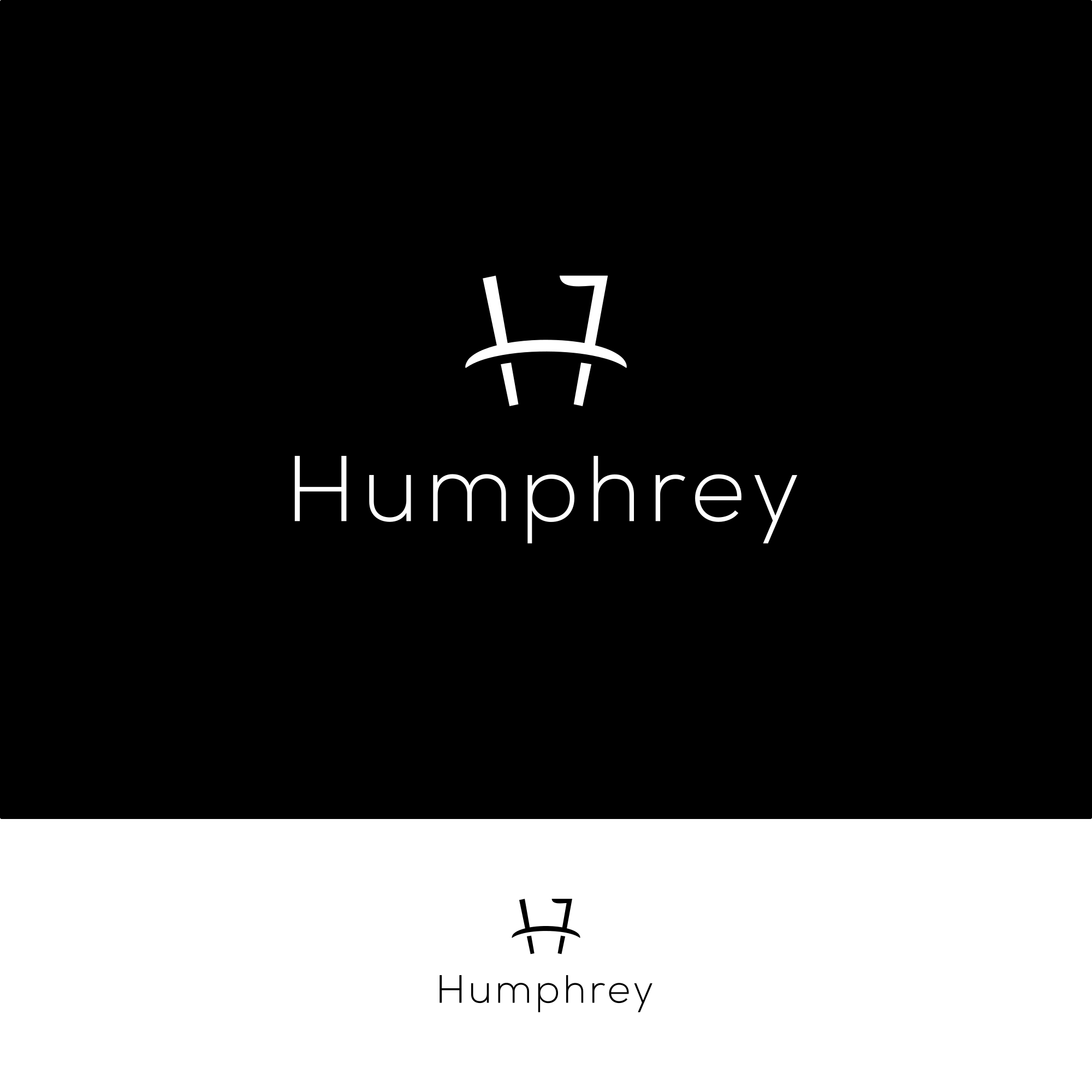 Diseño de Logo por anakbageur para este proyecto | Diseño #36180109