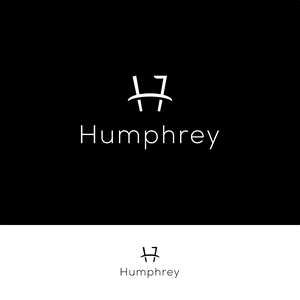 Diseño de Logo por anakbageur para este proyecto | Diseño: #36180109