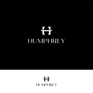 Diseño de Logo por anakbageur para este proyecto | Diseño: #36184380