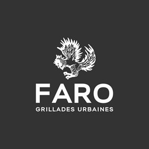 Logo Design by ramu 6