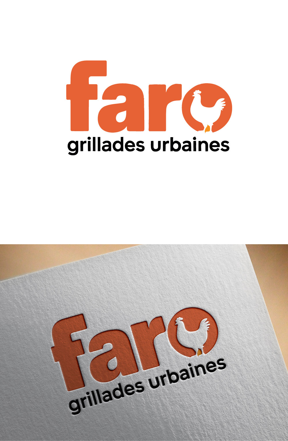 Logo Design by Jonshonkal for this project | Design #36151190