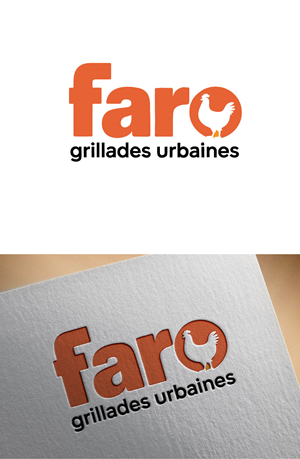 Logo Design by Jonshonkal