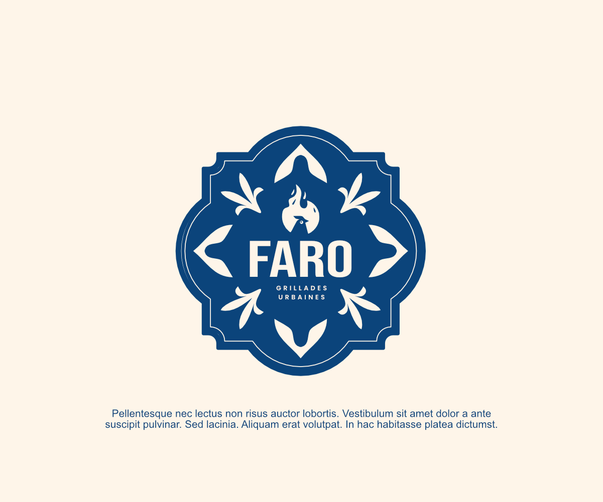 Design de Logo par Degantx pour ce projet | Design #36176626