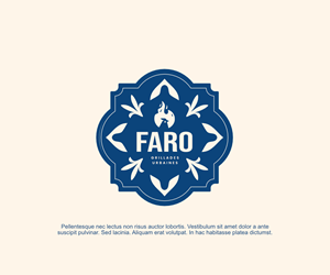 Logo Design by Degantx