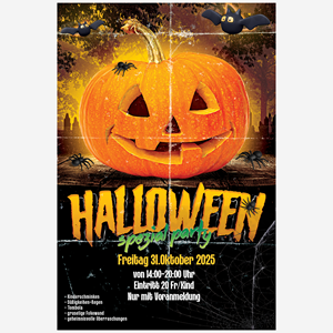 Graphic Design by Edu Pasquale