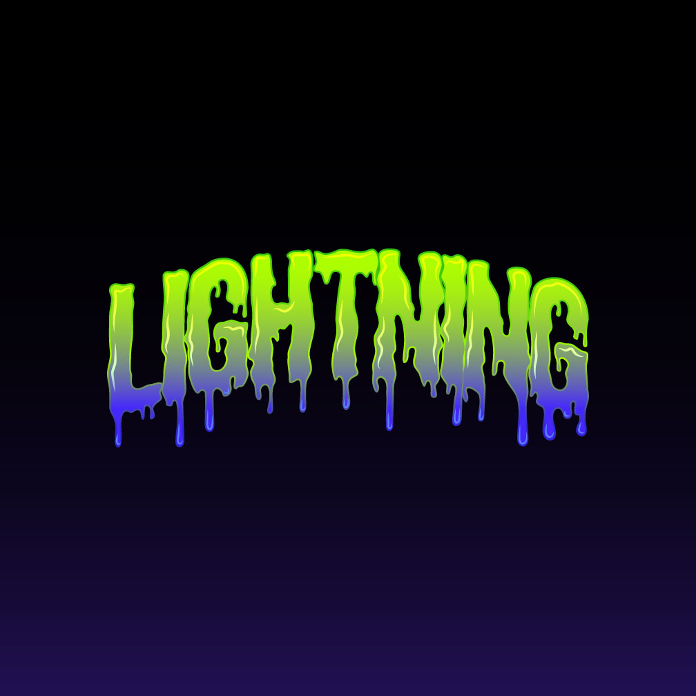 Logo Design by Franabanana for Londonderry Lightning | Design #36148897