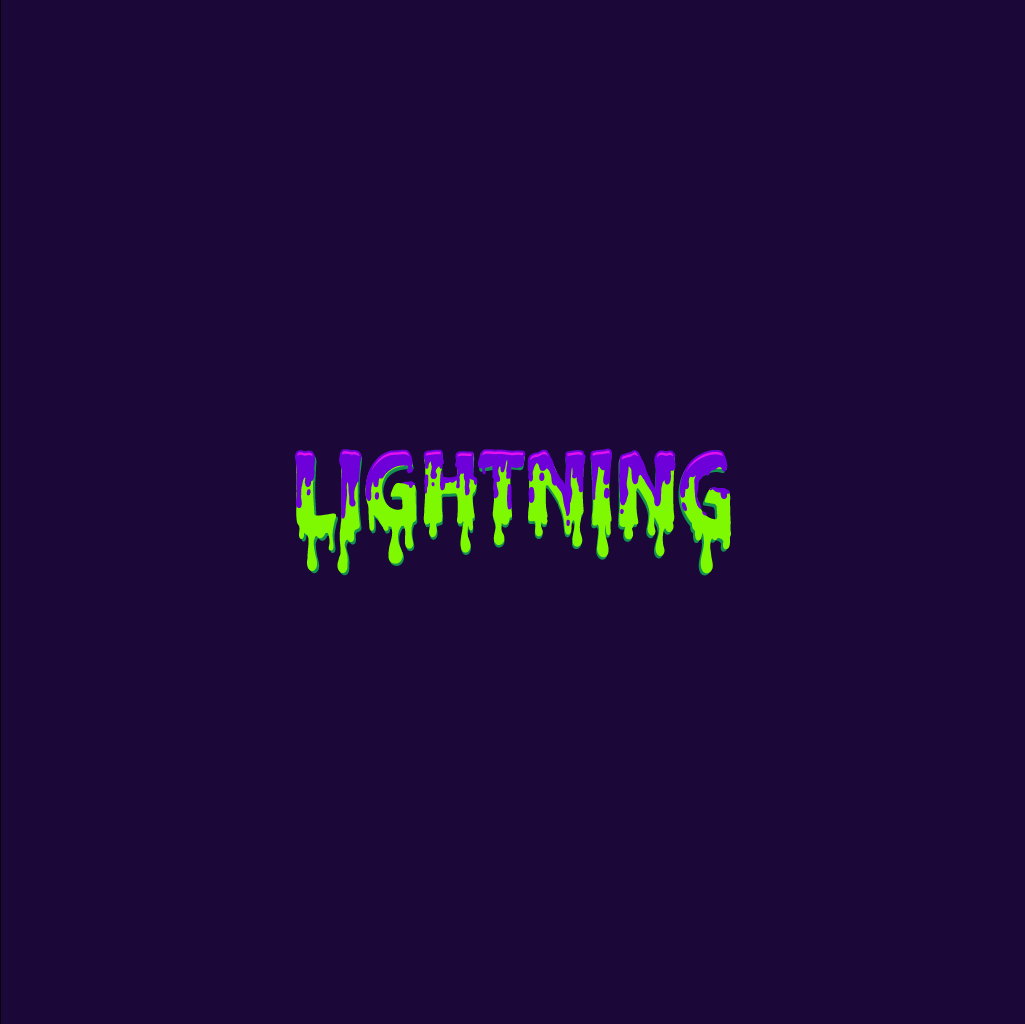 Logo Design by Jerwin Intac for Londonderry Lightning | Design: #36143851