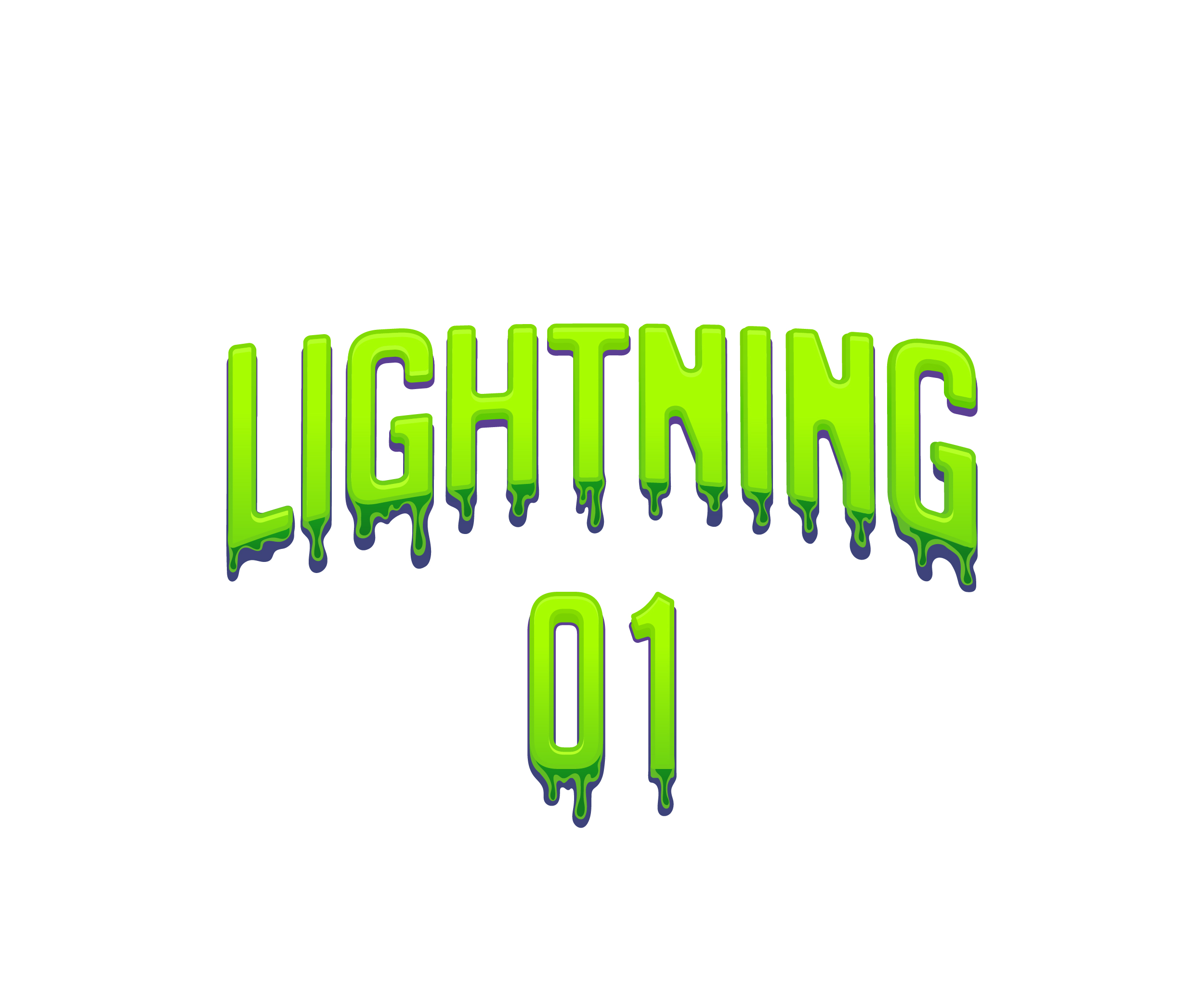 Diseño de Logo por James J. para Londonderry Lightning | Diseño #36147003