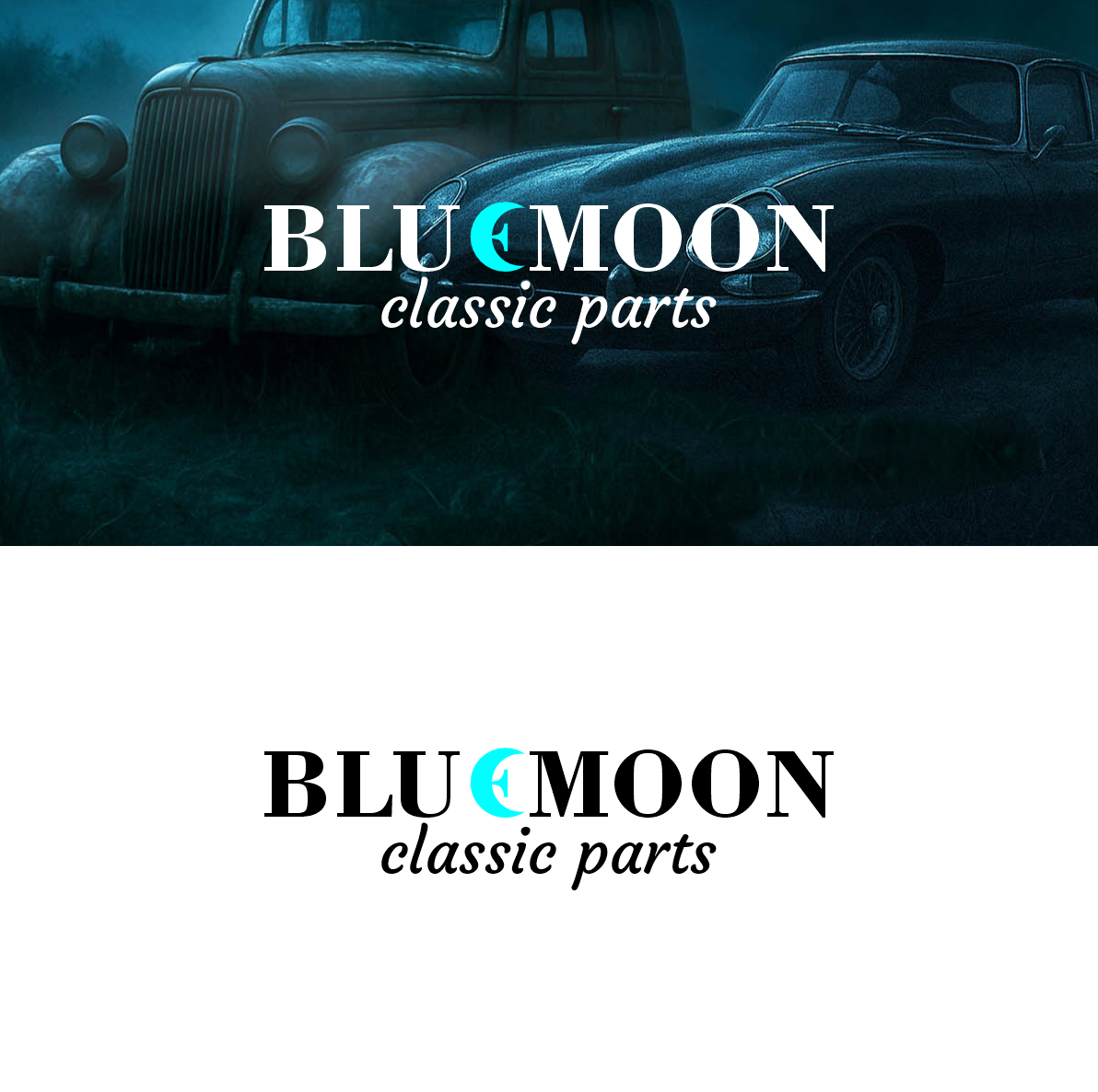 Diseño de Logo por Winner Studio para este proyecto | Diseño #36145517