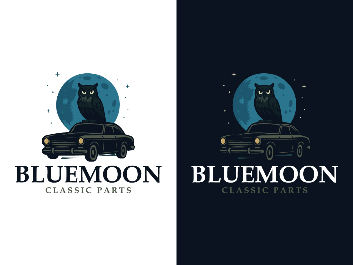 Logo Design by 439 Creations for this project | Design #36143454