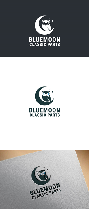 Logo Design by KING JM