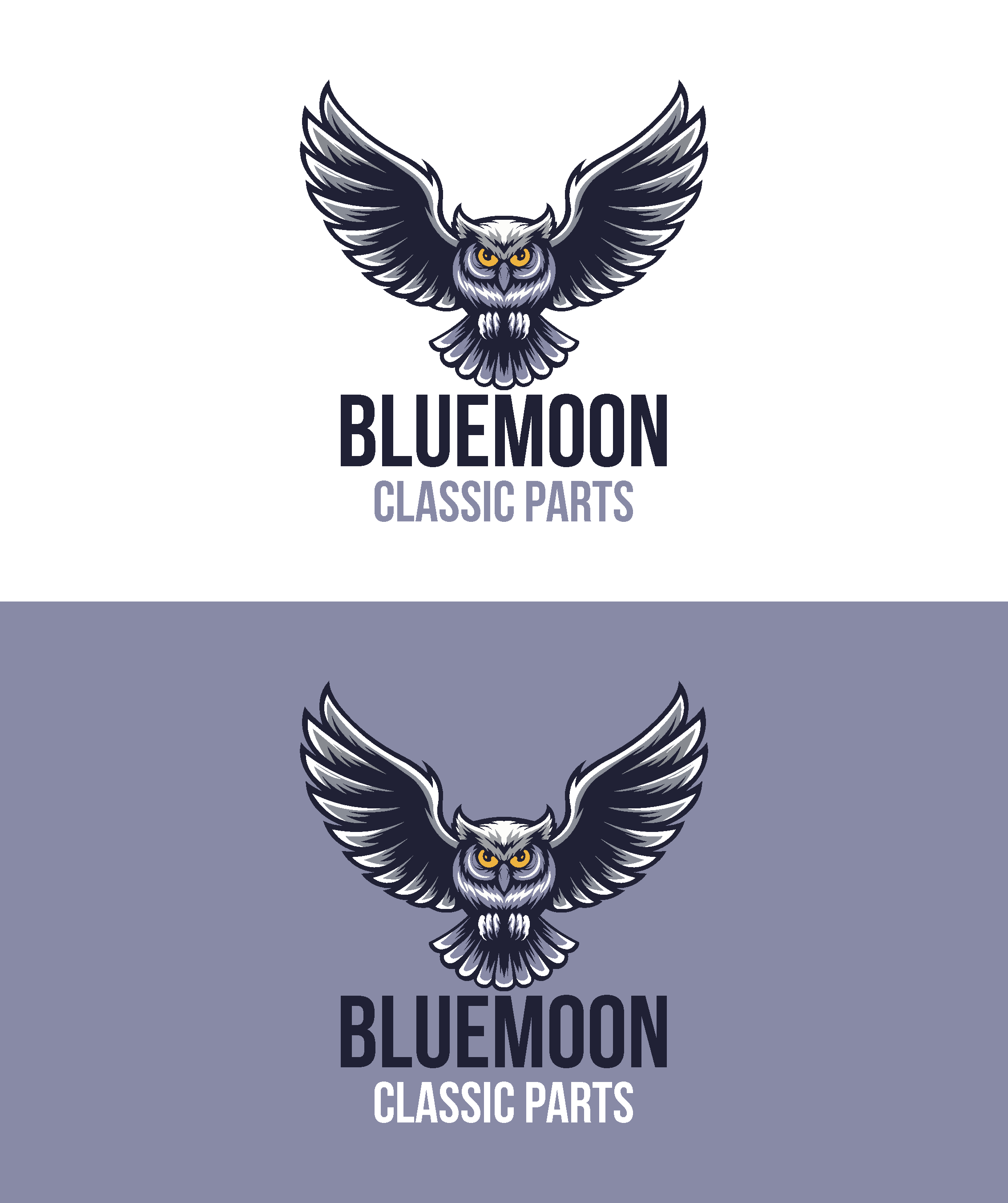 Design de Logo par manggawkwk pour ce projet | Design #36149532