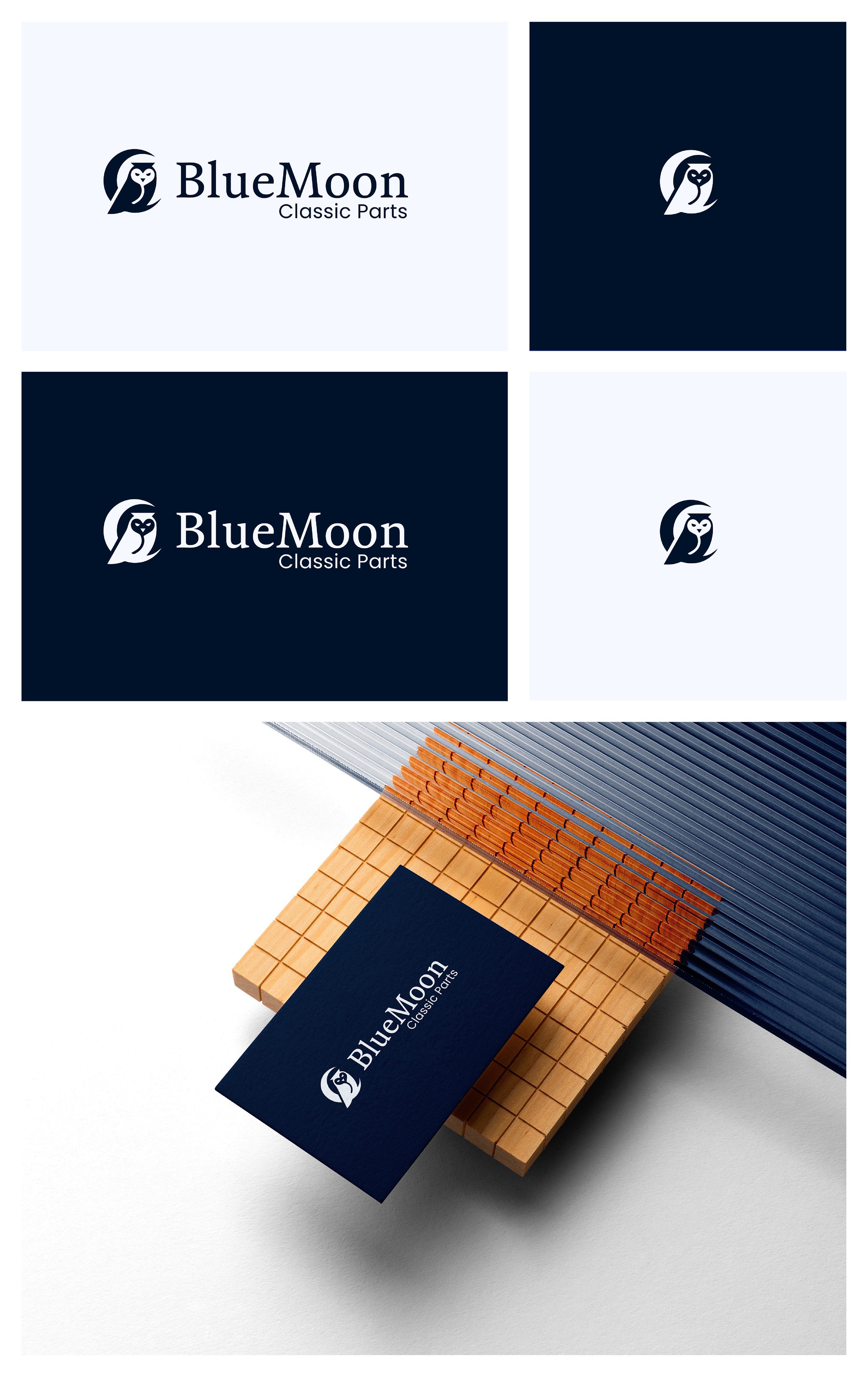 Logo Design by Ha.Connick for this project | Design #36152422