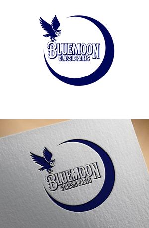 Logo Design by jonshon