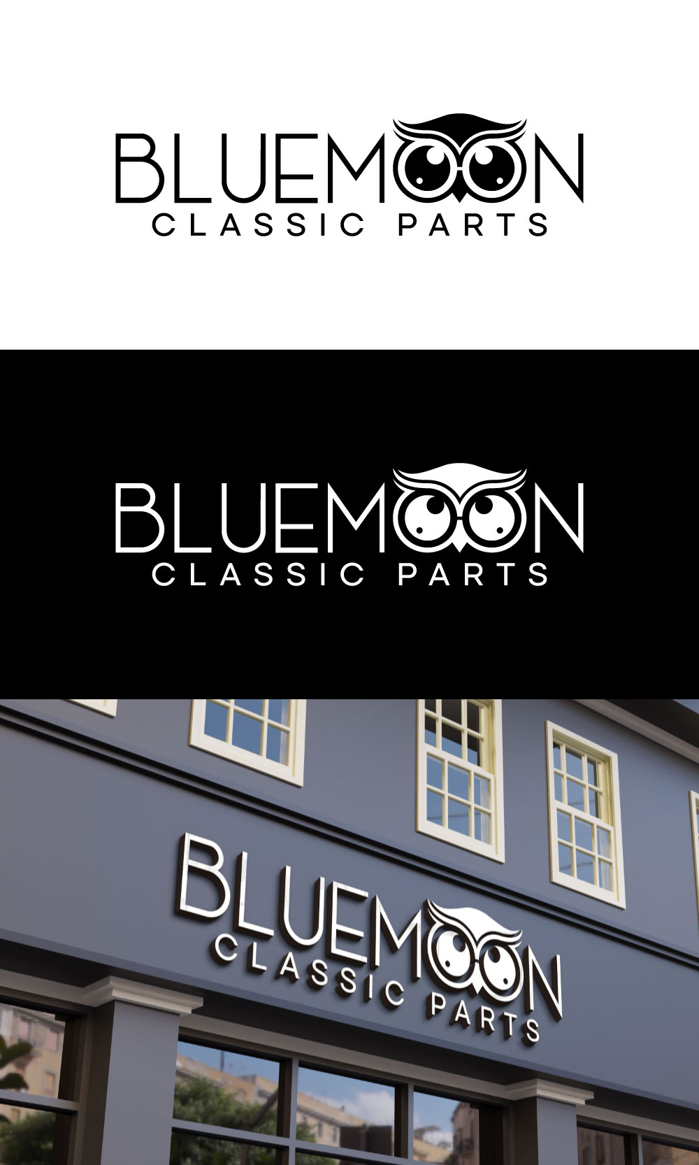 Logo Design by loveqis for this project | Design #36142411