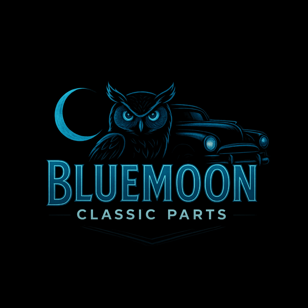 Diseño de Logo por caeser para este proyecto | Diseño #36144899