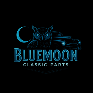 Logo Design by caeser for this project | Design: #36144899