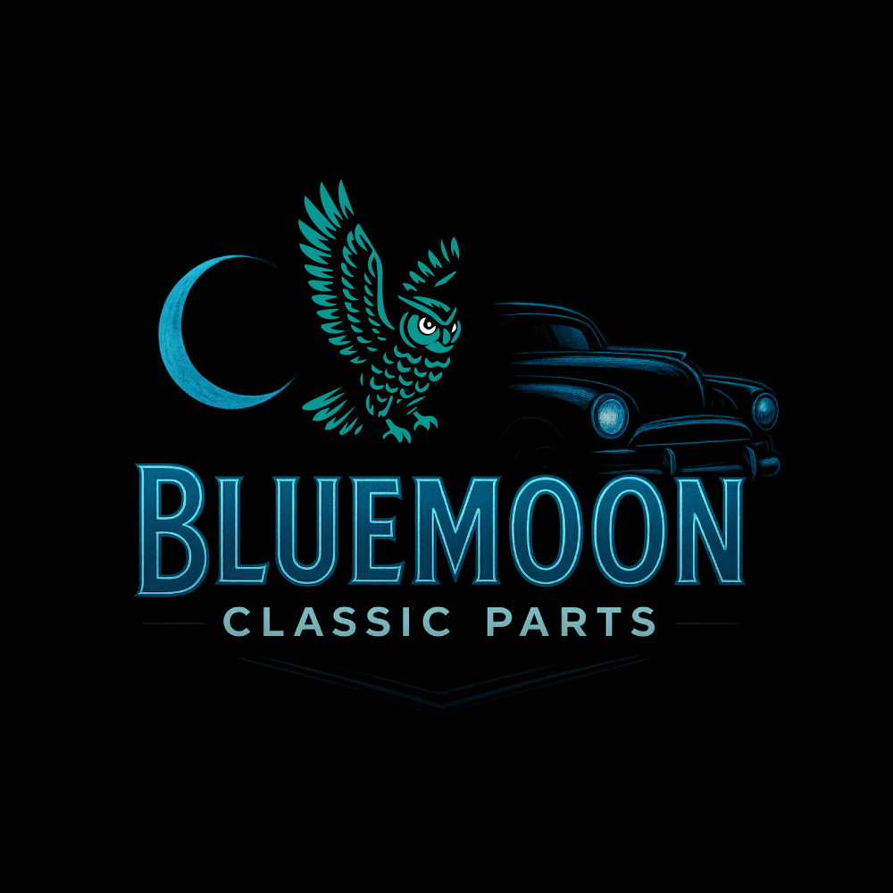 Logo-Design von caeser für dieses Projekt | Design #36157786