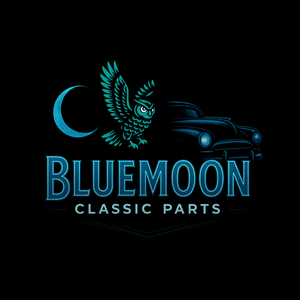 Logo Design by caeser for this project | Design: #36157786