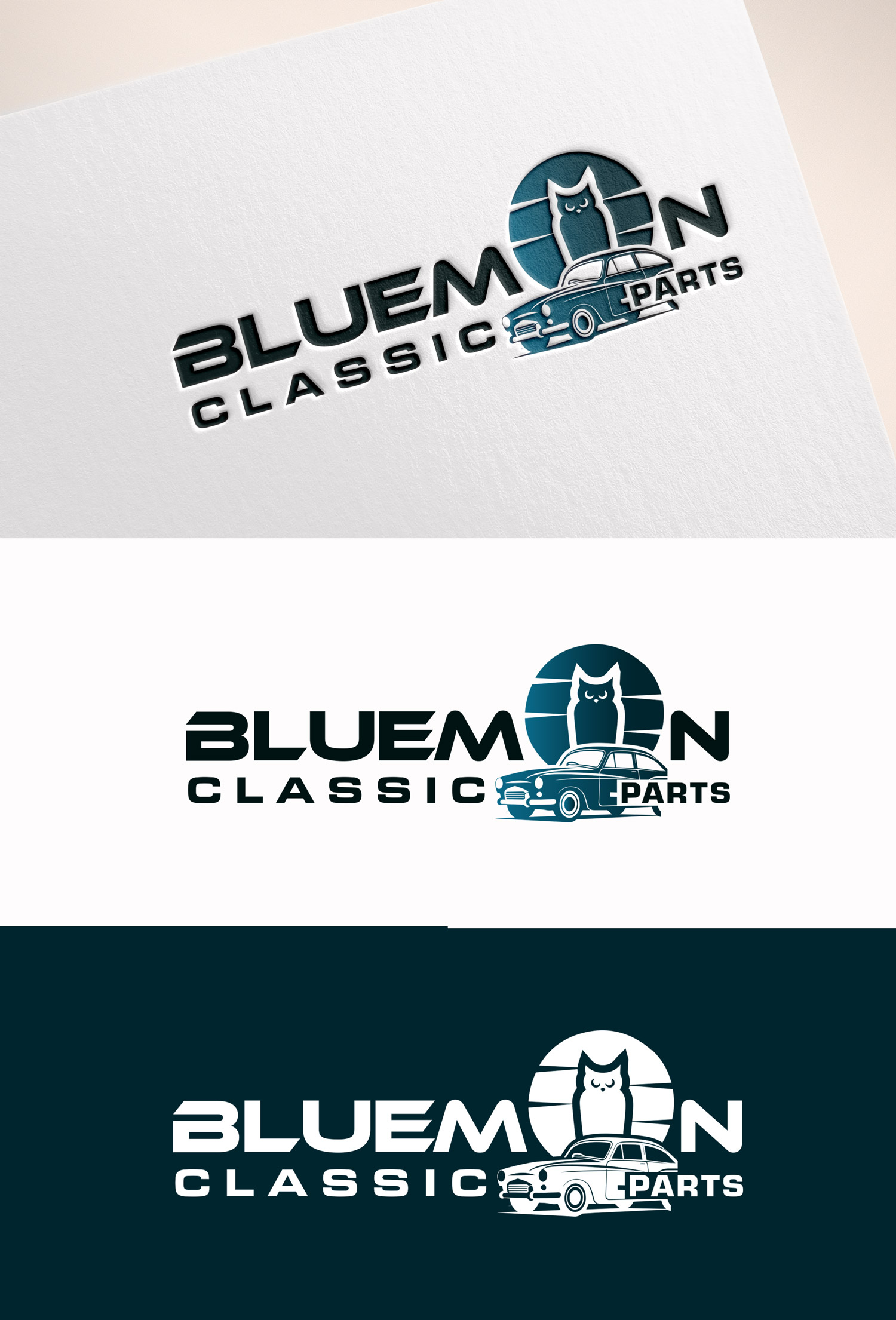 Design de Logo par M Art & Design pour ce projet | Design #36143215