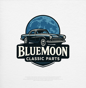 Logo Design by apik. for this project | Design: #36143028
