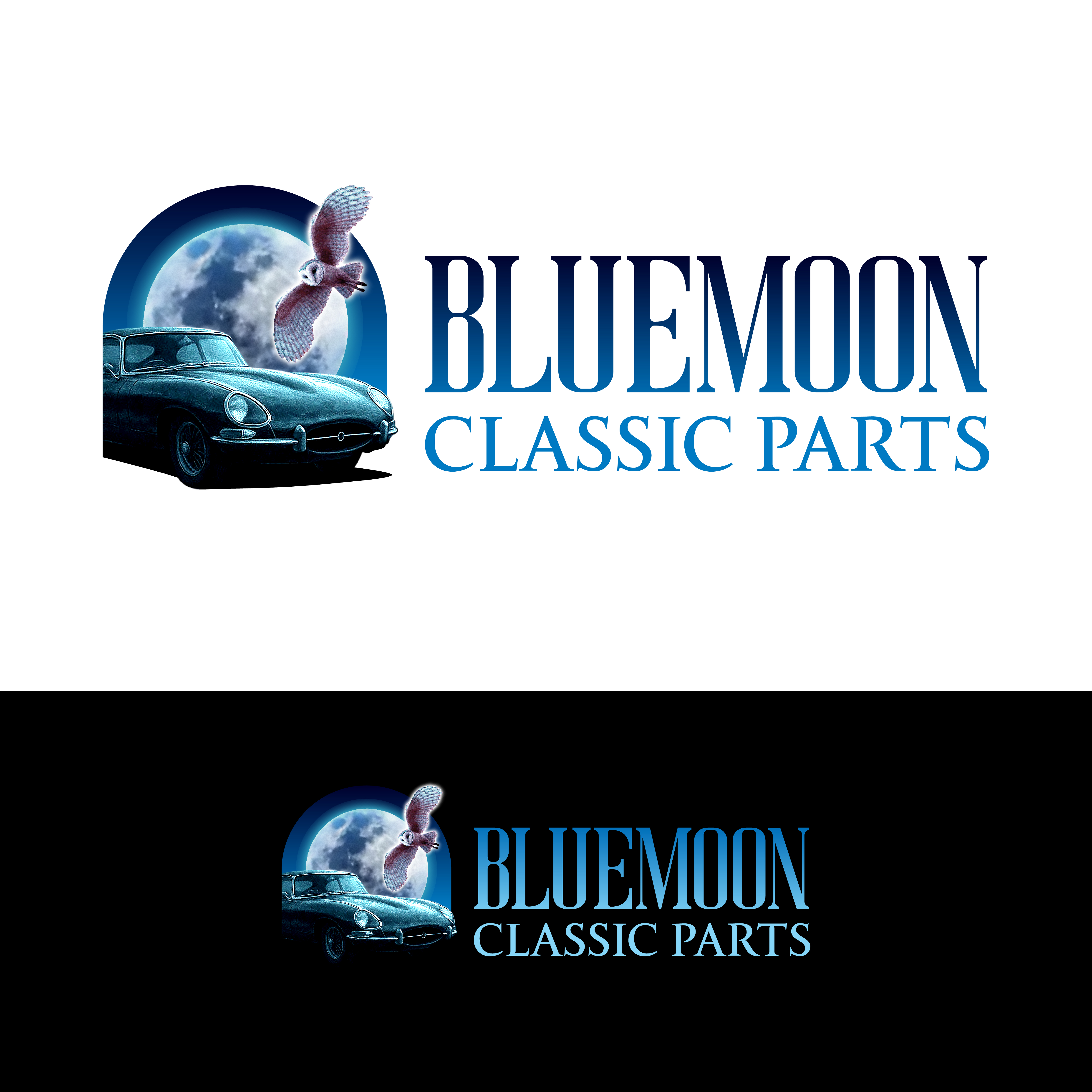 Logo Design by John Mark Arts for this project | Design #36150134