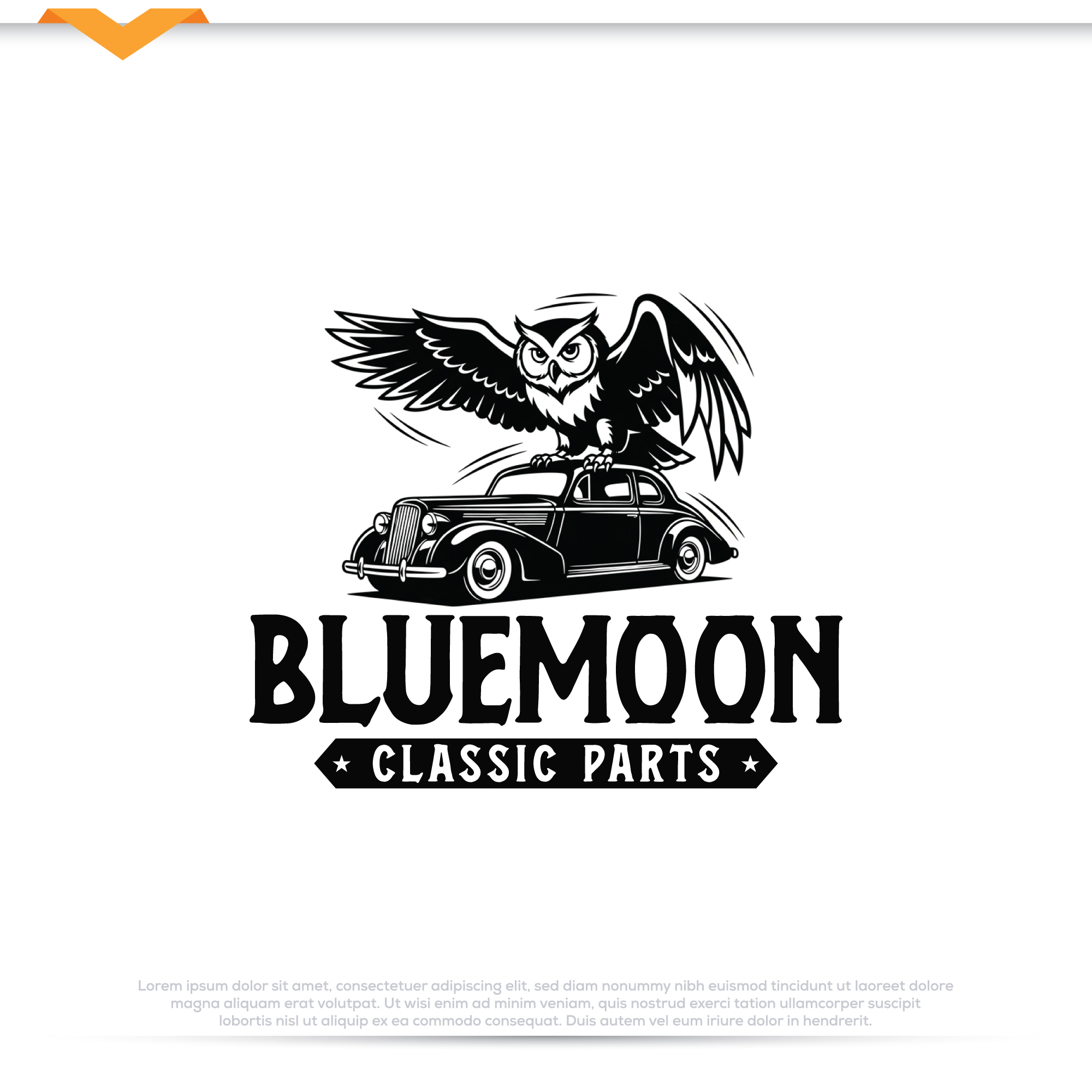 Logo Design by Pilot_DesignR™ for this project | Design #36154452