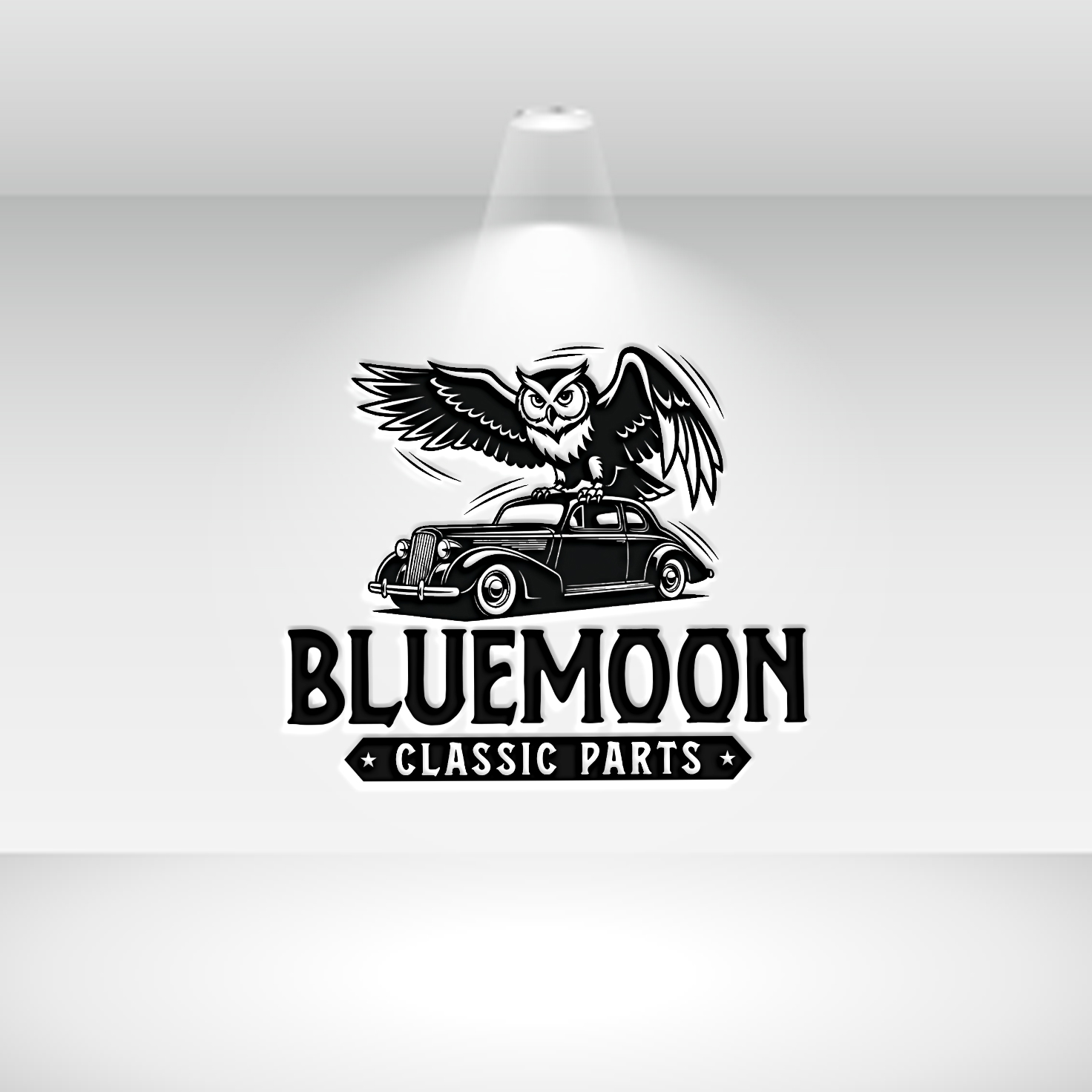 Diseño de Logo por Pilot_DesignR™ para este proyecto | Diseño #36154454