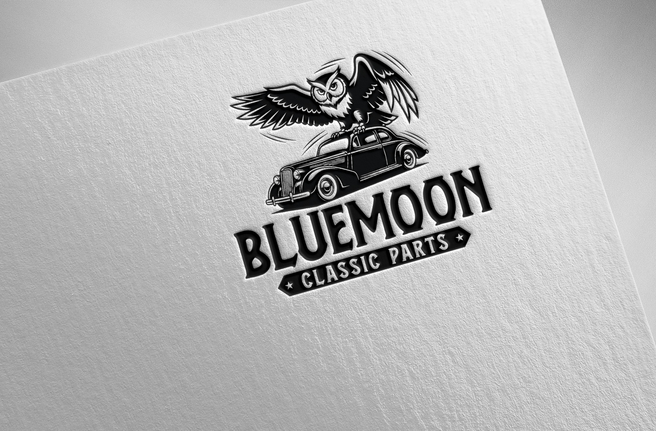 Design de Logo par Pilot_DesignR™ pour ce projet | Design #36154455