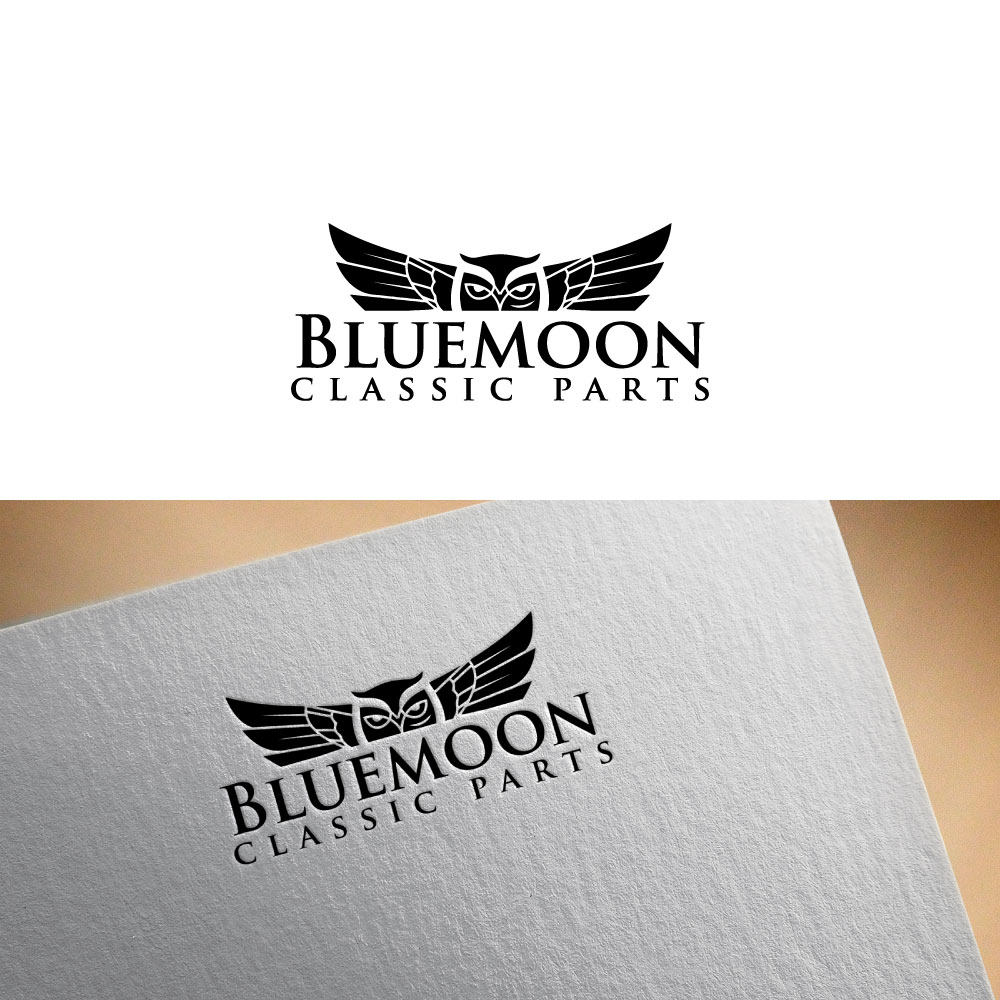 Logo Design by designhunt(verifiyed01) for this project | Design #36155386