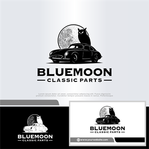 Logo Design by win it for this project | Design: #36142512