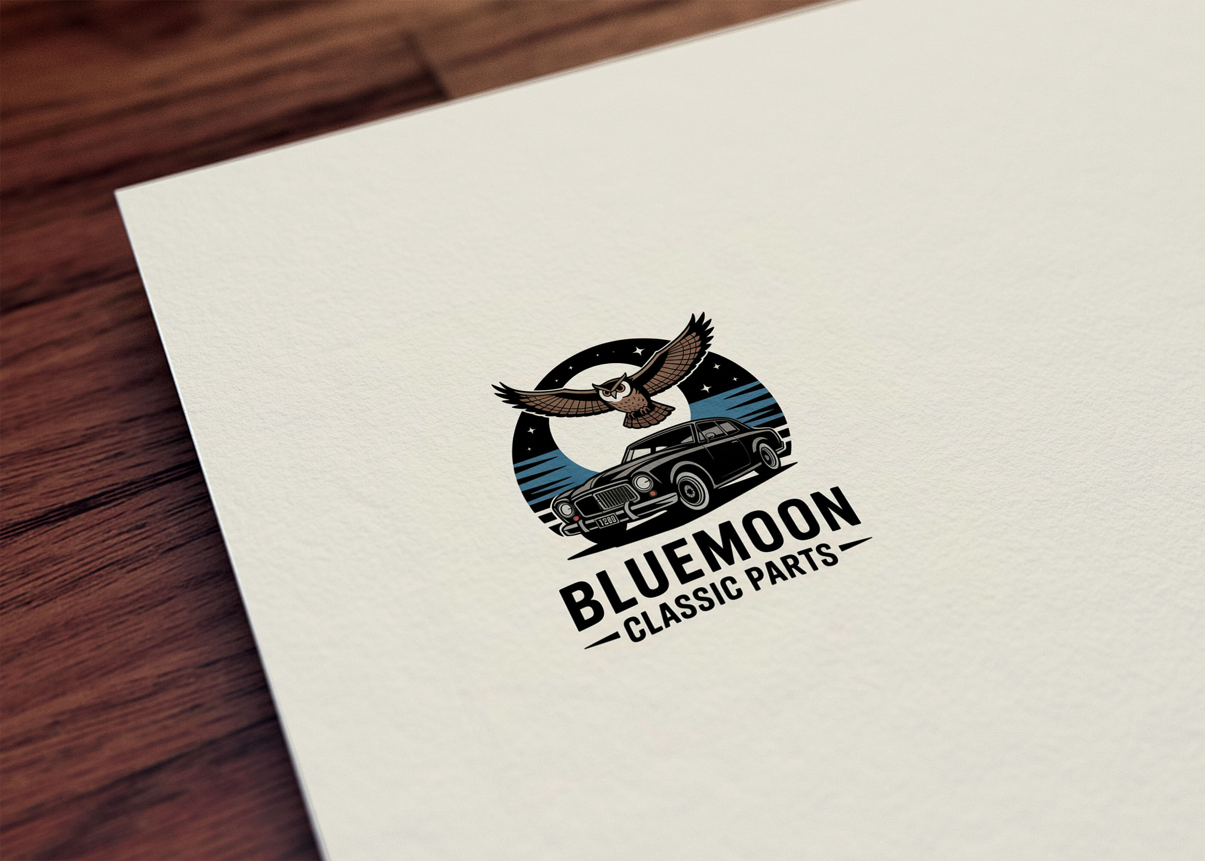 Logo-Design von Sajee. für dieses Projekt | Design #36160800
